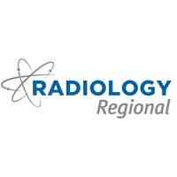 Radiology Regional Center