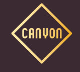 Canyon LLC