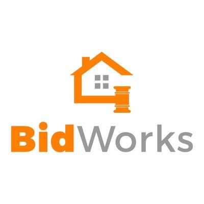 BidWorks, Inc.