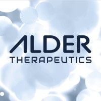 Alder Therapeutics AB