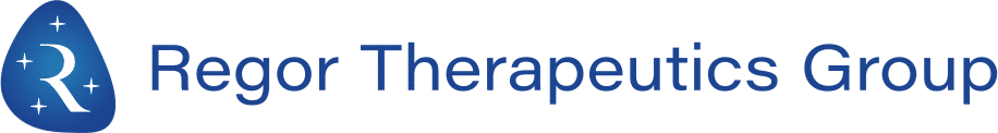 Regor Therapeutics Group