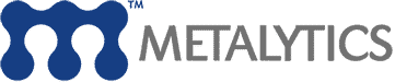 Metalytics LLC (Metalytics LLC) - 药物管线_专利_临床试验_投融营收