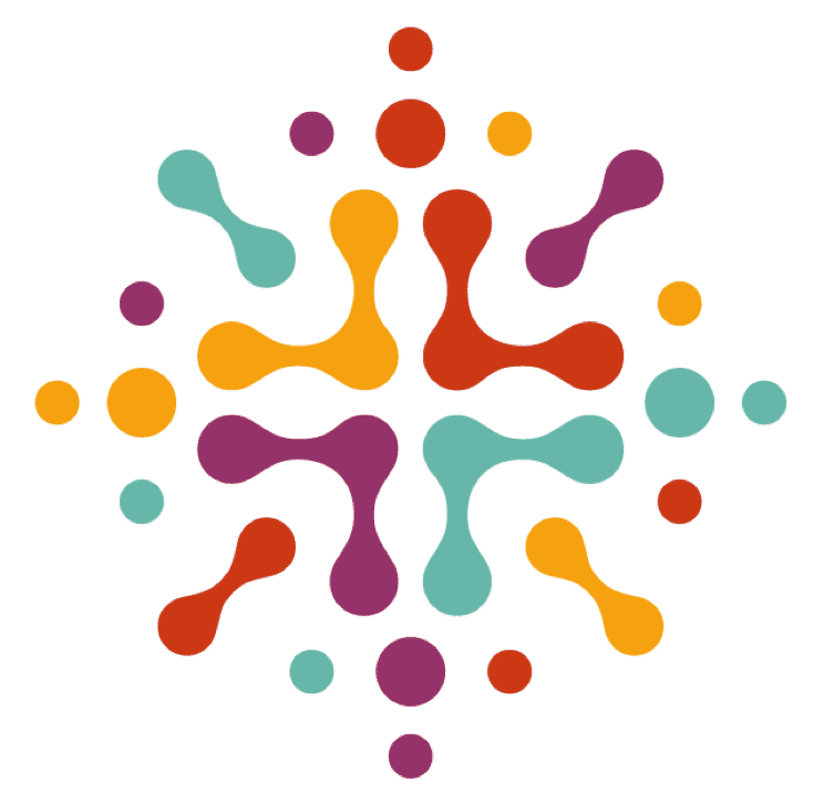 10032506 Canada, Inc.