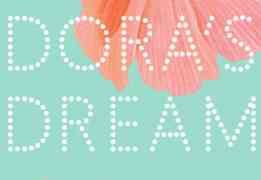 Dora's Dream