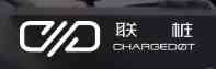 Chargedot