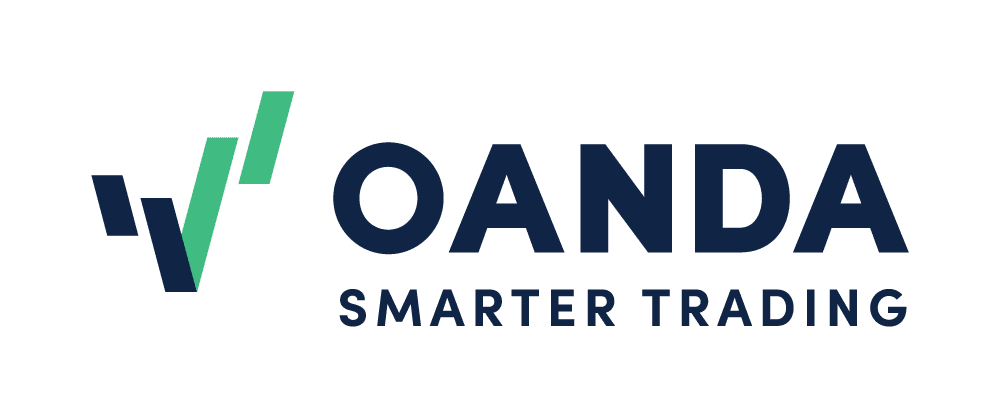 OANDA Corporation