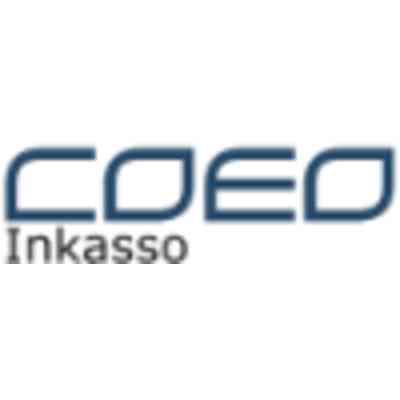 Coeo Inkasso