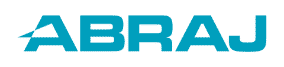 Abraj Energy