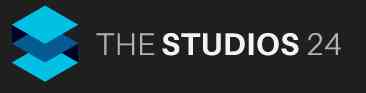 The Studios 24