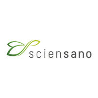 Sciensano logo
