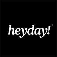 Heyday Digital