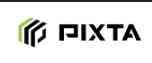 Pixta