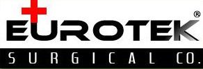 Eurotek Surgical Co.