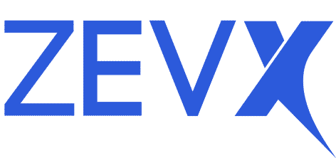 ZEVX