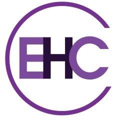 Equality Health Center