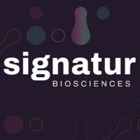 Signatur Biosciences, Inc.