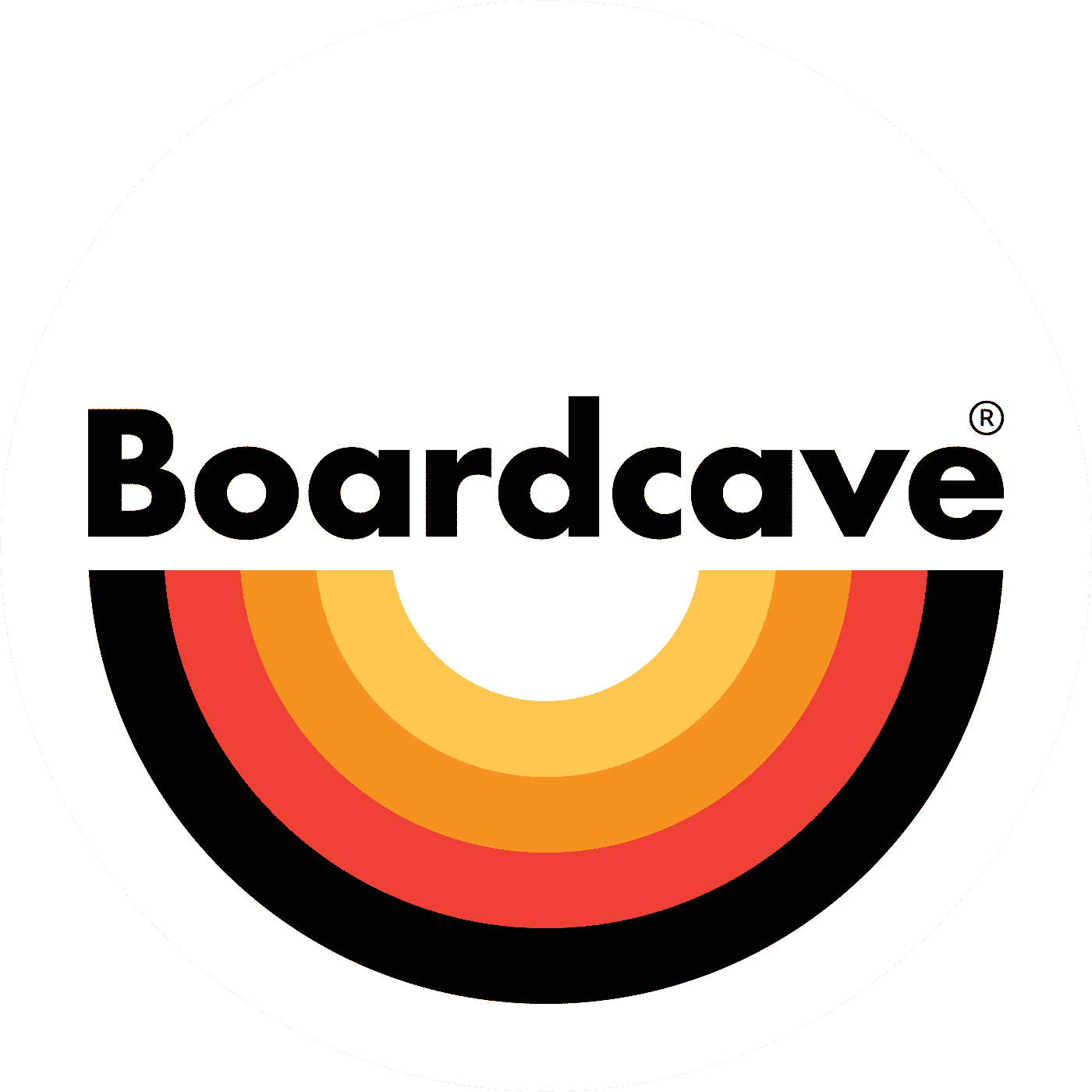 Boardcave