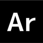 Argon AI, Inc.