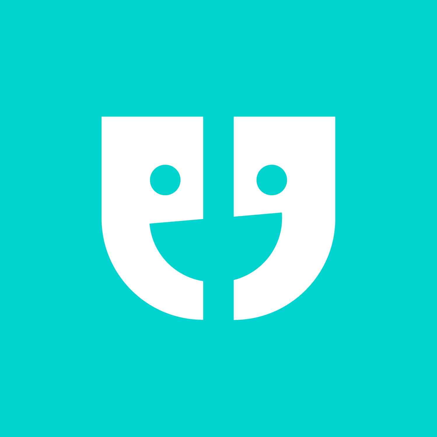 Unibuddy