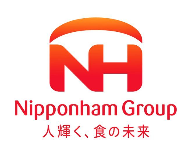 NH Foods Ltd.