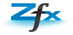 Zfx GmbH