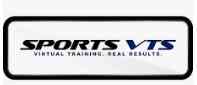 Sports Virtual Training Systems
