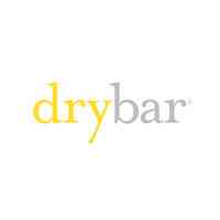 Drybar
