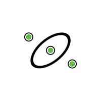 Atomic Transport