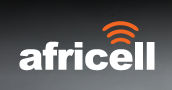 Africell Holding