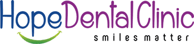 Hope Dental Clinic