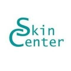 The Skin Center Dermatology Group