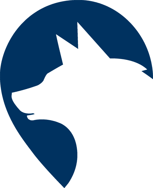Eskuad logo