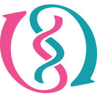 Vectorbuilder, Inc.
