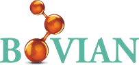 BOVIAN PHARMA PRIVATE LIMITED