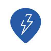 Service4Charger
