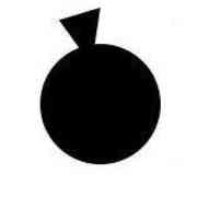 Pomodizer logo