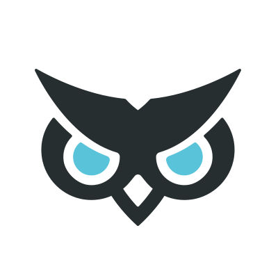 Koios Medical, Inc.