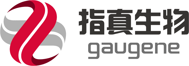 Gaugene