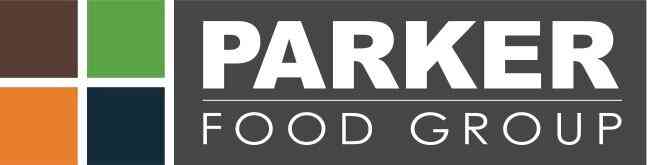 Parker Food Group