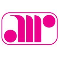 Asociacion Medica De Rosario