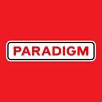 Paradigm Group
