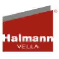 Halmann Vella