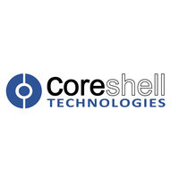 Coreshell Technologies