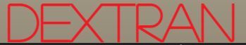 Dextran Products Ltd.