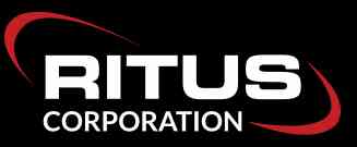 Ritus