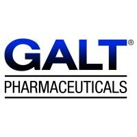 GALT Pharmaceuticals LLC