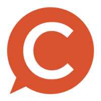 crier communications