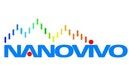 Nanovivo Diagnostics, Inc.
