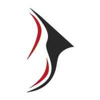 ThirdWaveRx