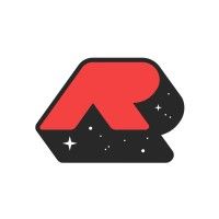 Rocket Science Group